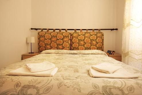 B&B Colosseum Rooms Róma Kültér fotó